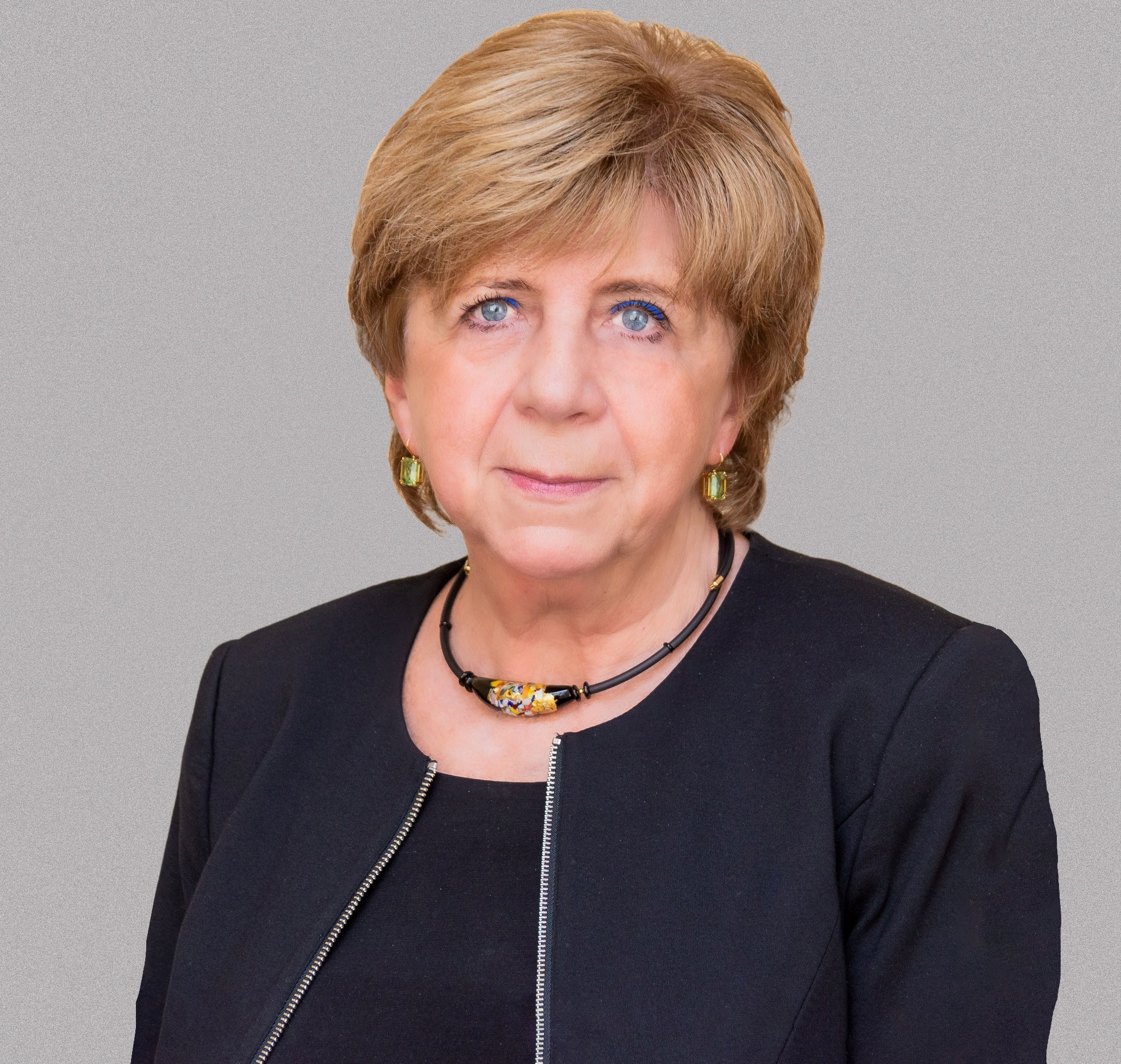 Savitskaya new