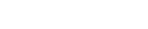 Химический факультет