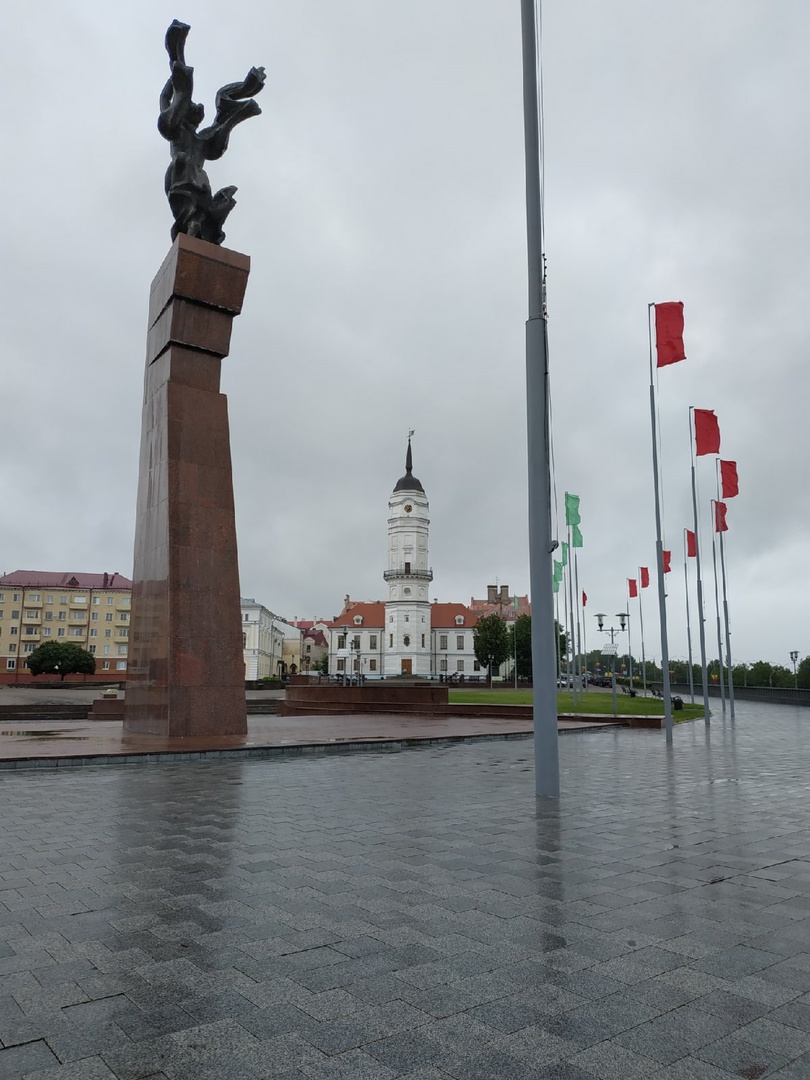 mogilev3