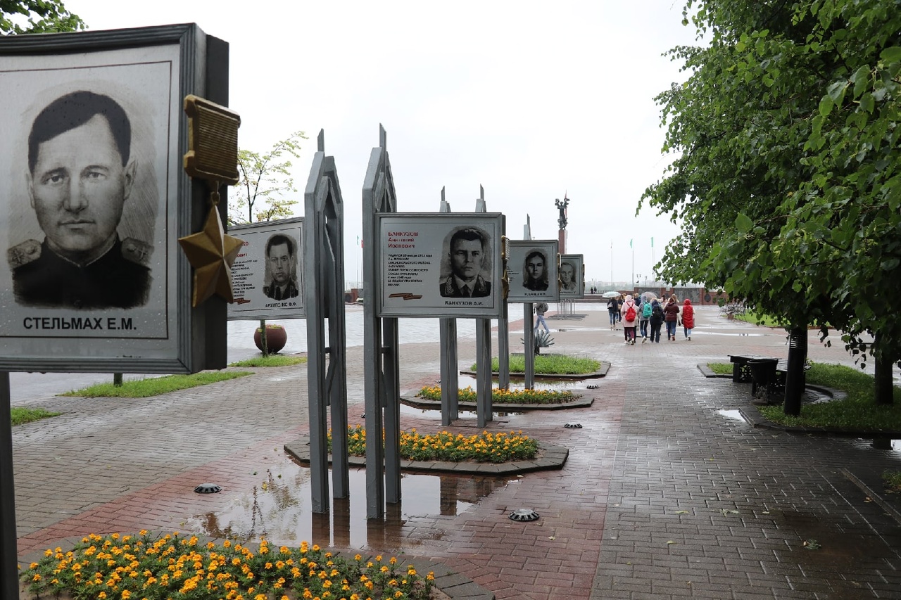 mogilev4