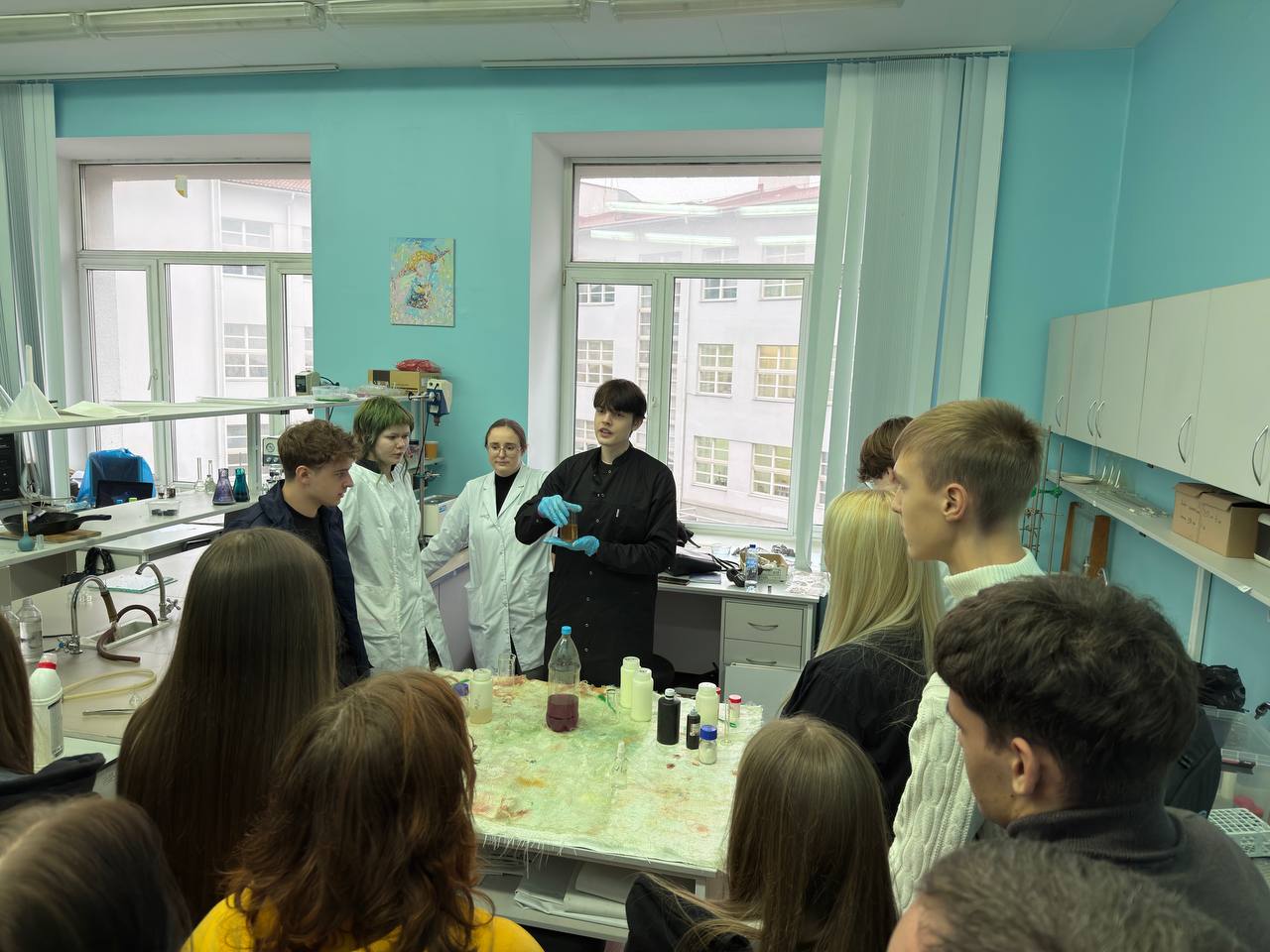 d0d3