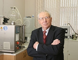 kaputski