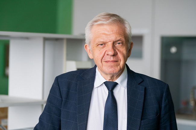 Sviridov2