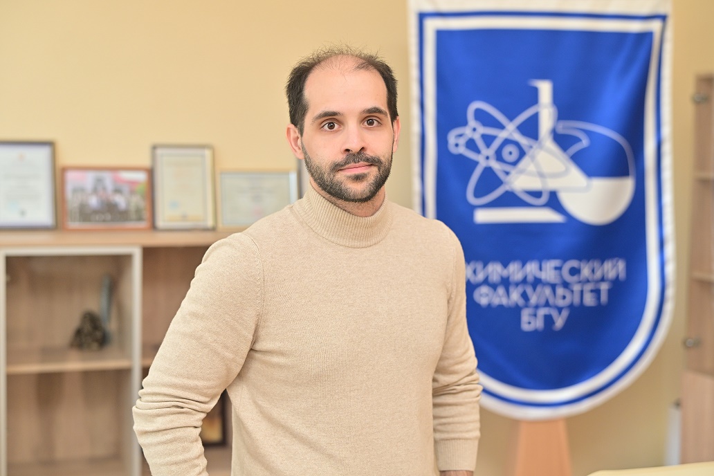 Zuraev