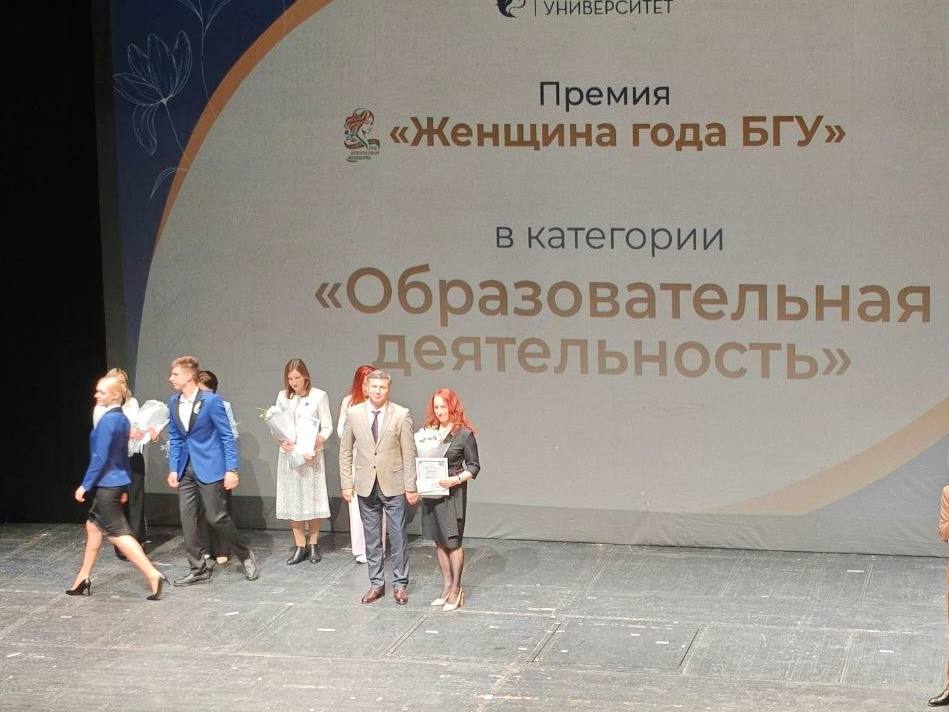 Kovalchuk2
