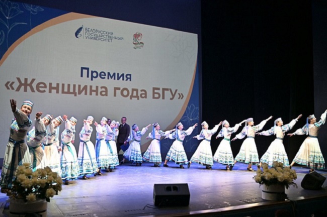 premia apr